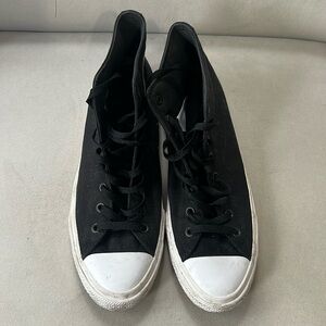 Men’s High Top Chuck Taylor Converse All Stars